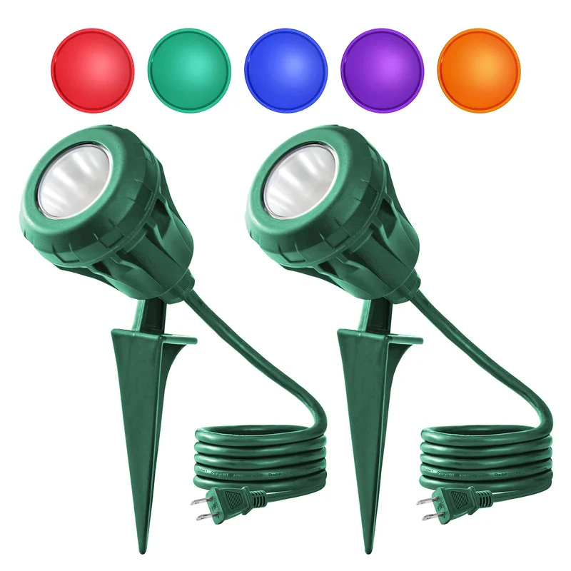 lightsdaddy665284
