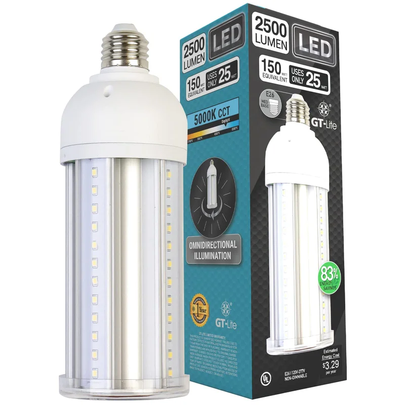 lightsdaddy66541