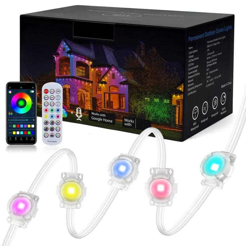 lightsdaddy665431