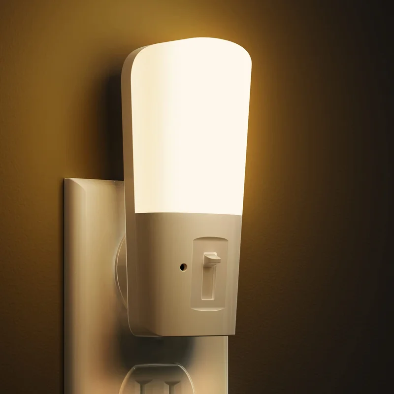 lightsdaddy665450