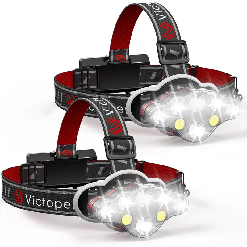 lightsdaddy665485