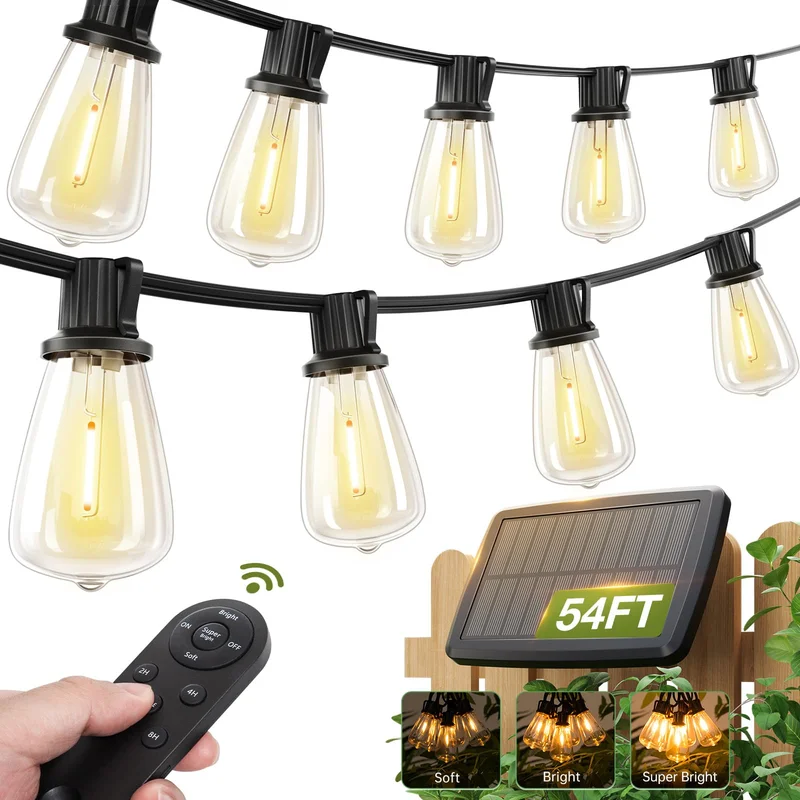 lightsdaddy665594
