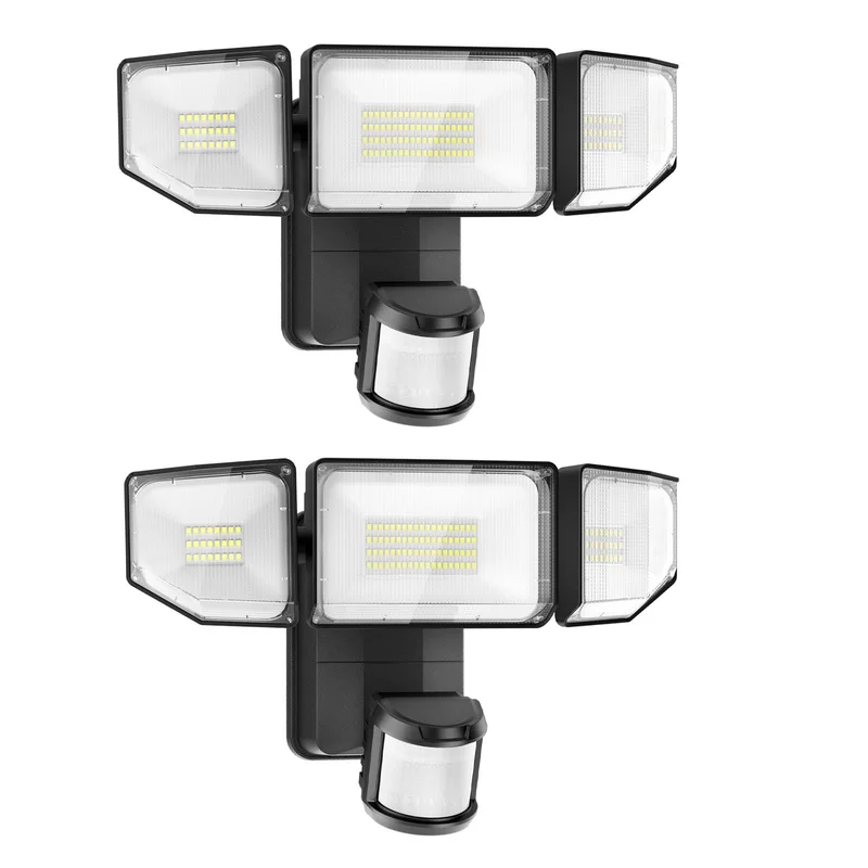 lightsdaddy665610