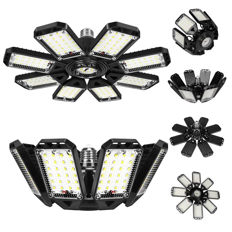 lightsdaddy665653