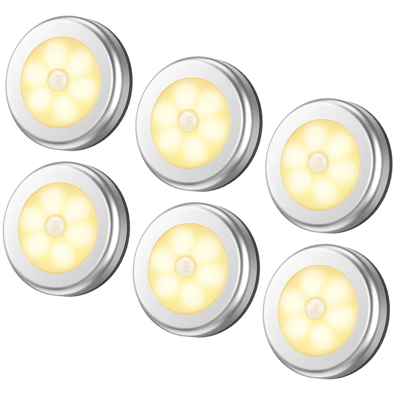 lightsdaddy665676
