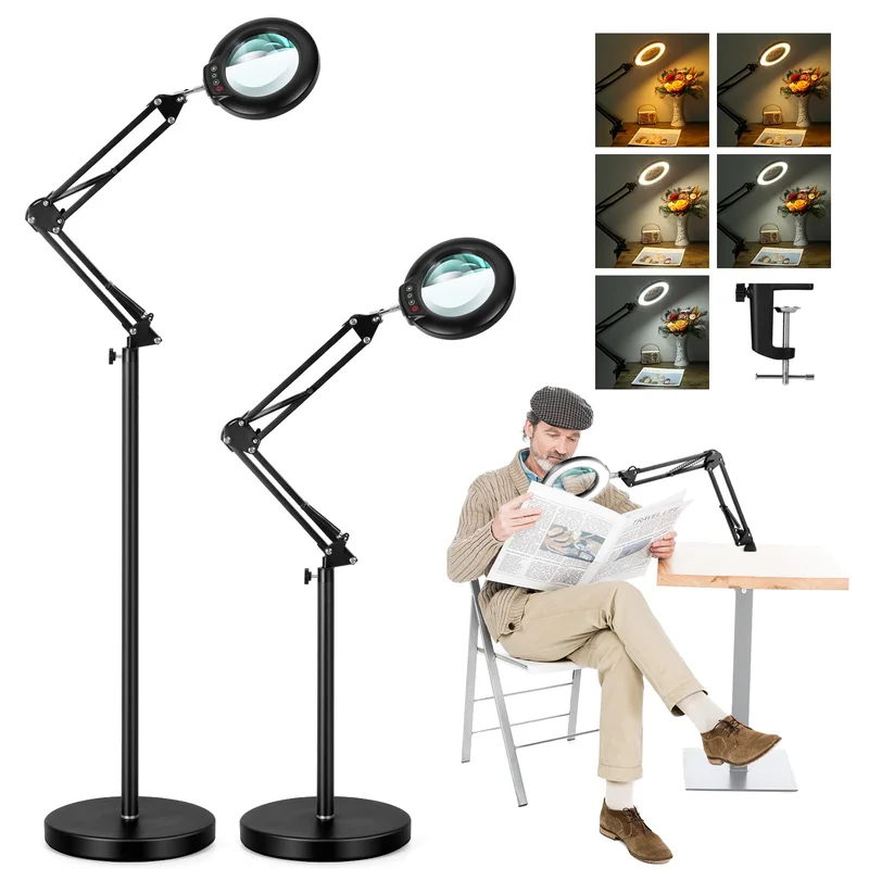 lightsdaddy665835