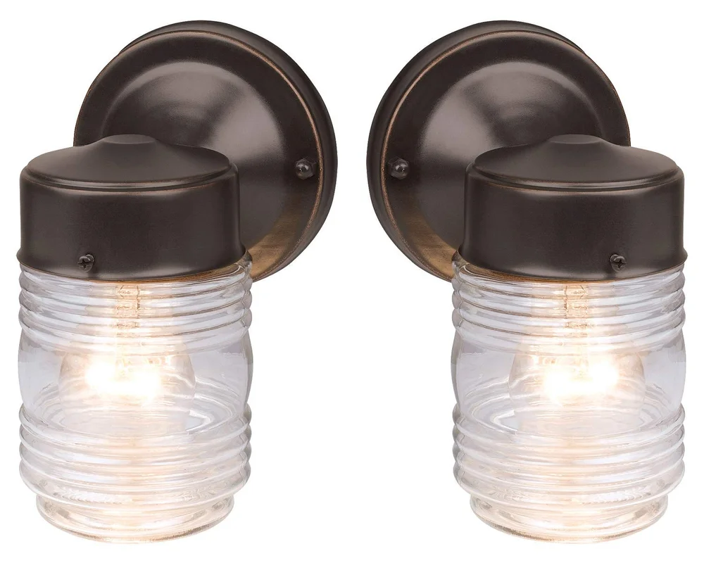 lightsdaddy665916