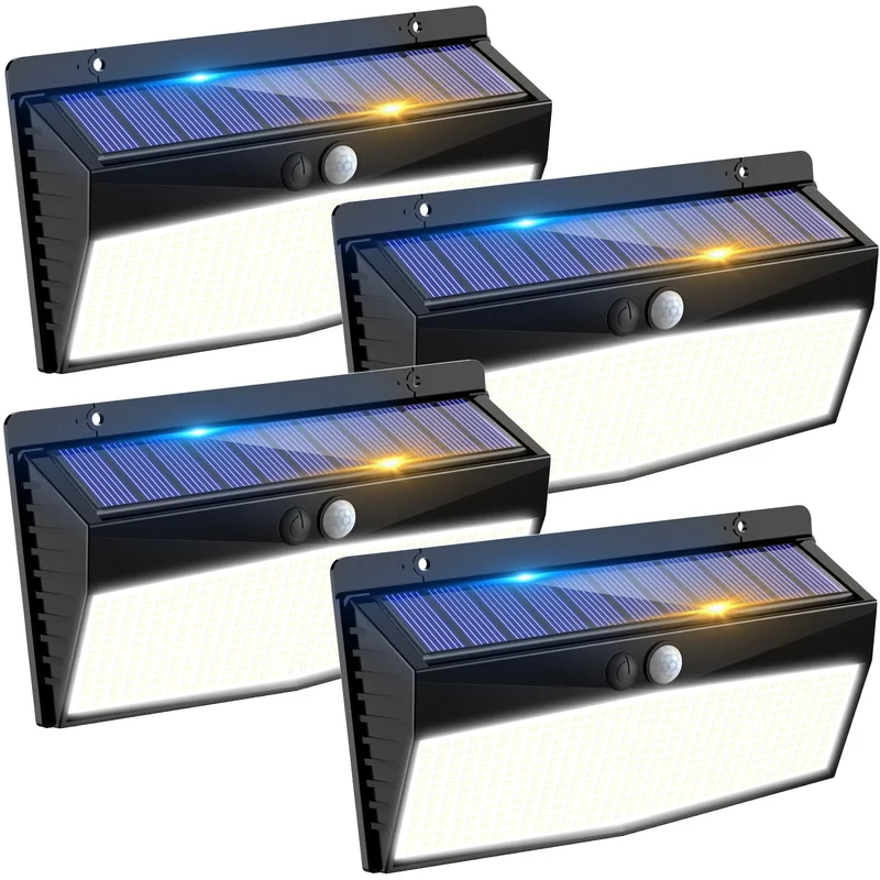 lightsdaddy667009