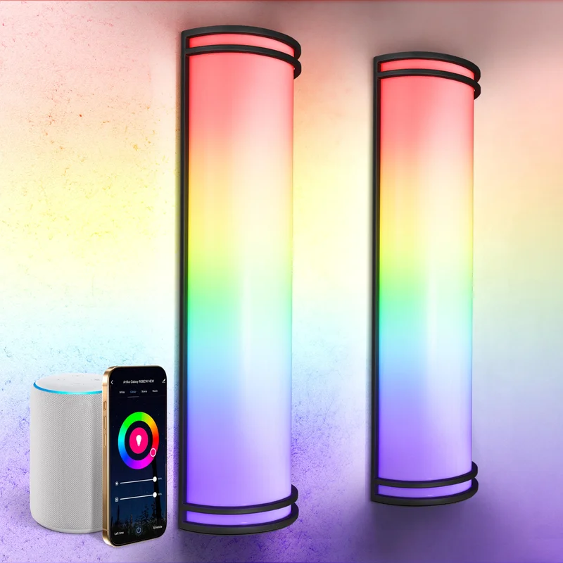 lightsdaddy667849