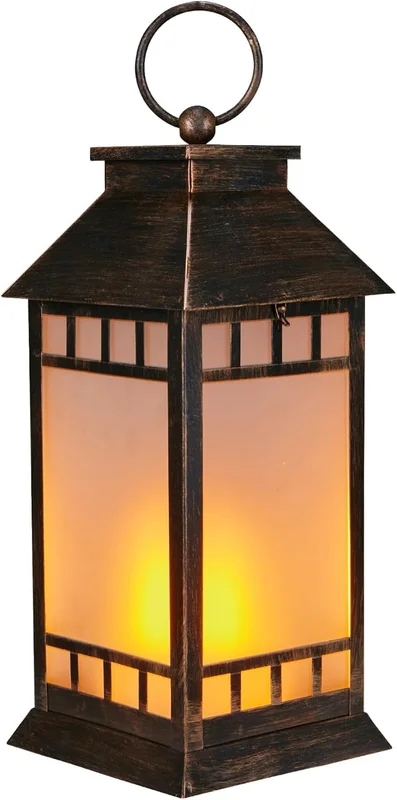 lightsdaddy667894