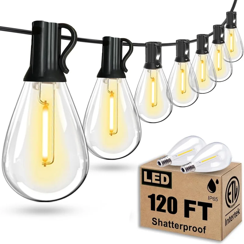 lightsdaddy66801