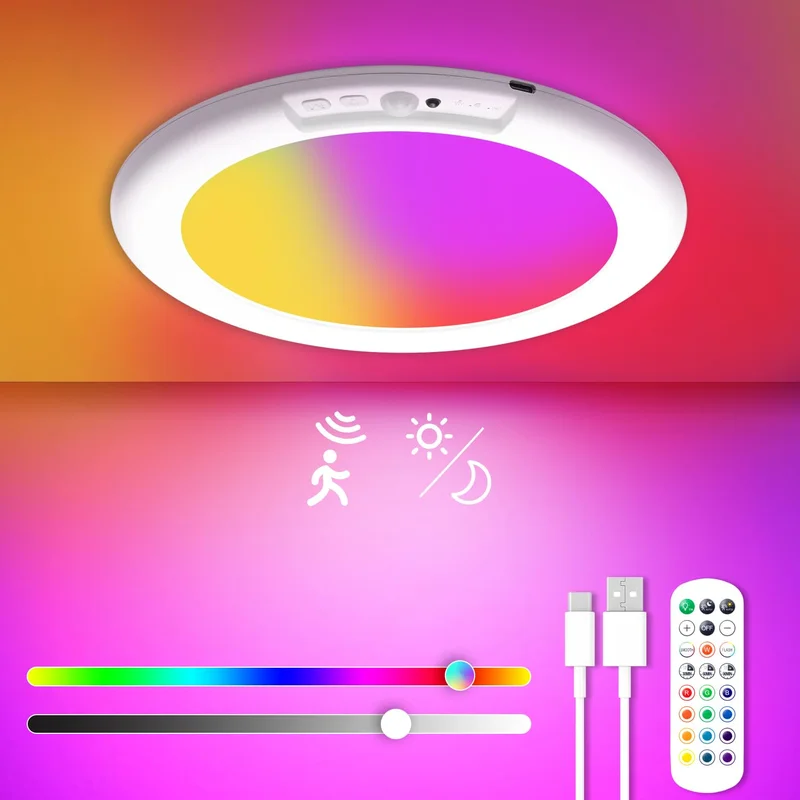 lightsdaddy668090