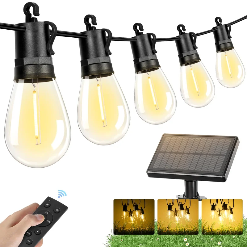 lightsdaddy668354