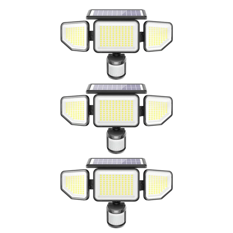 lightsdaddy668464