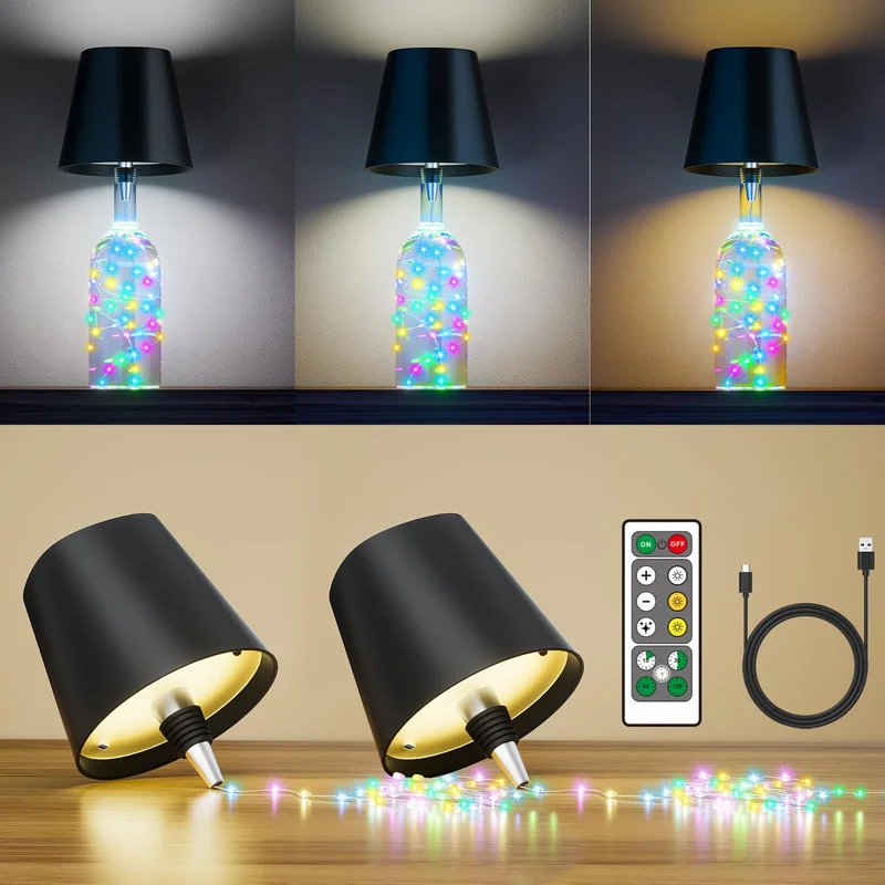 lightsdaddy668562