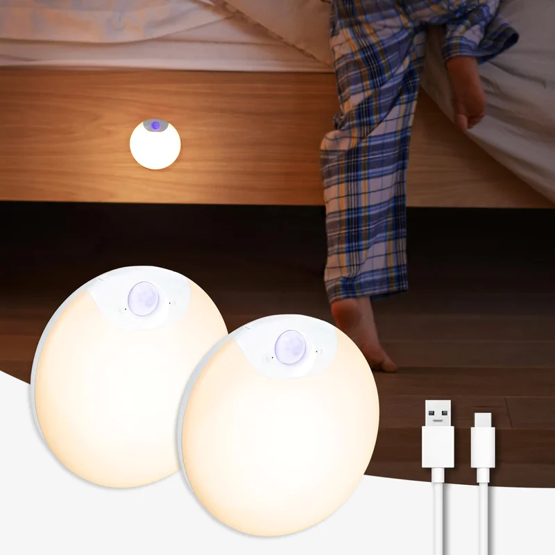 lightsdaddy668615