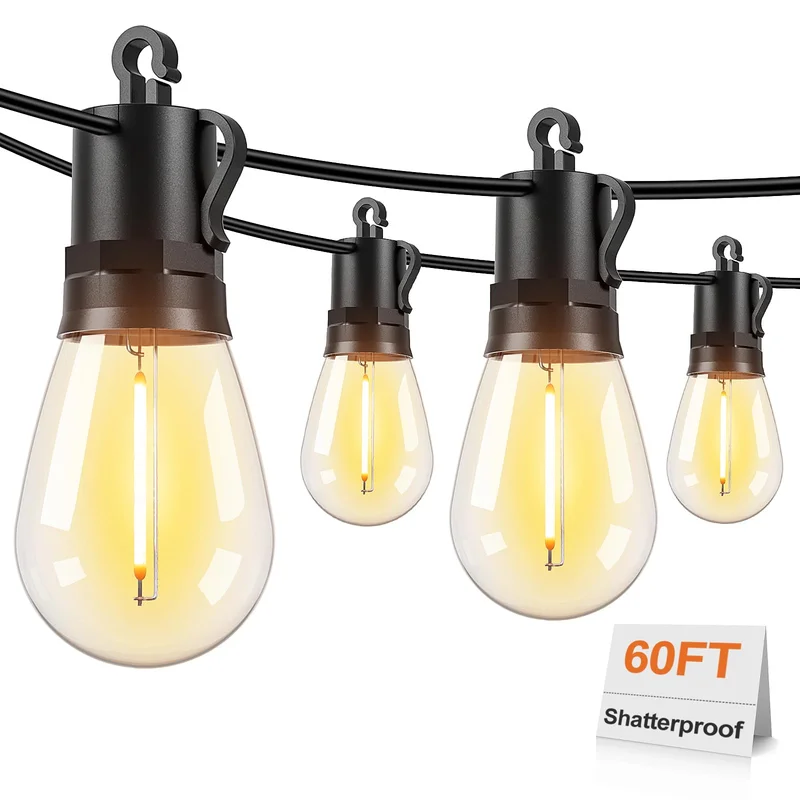 lightsdaddy668661
