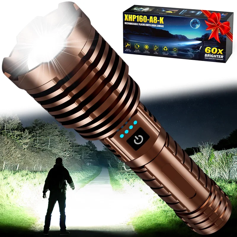 lightsdaddy668714