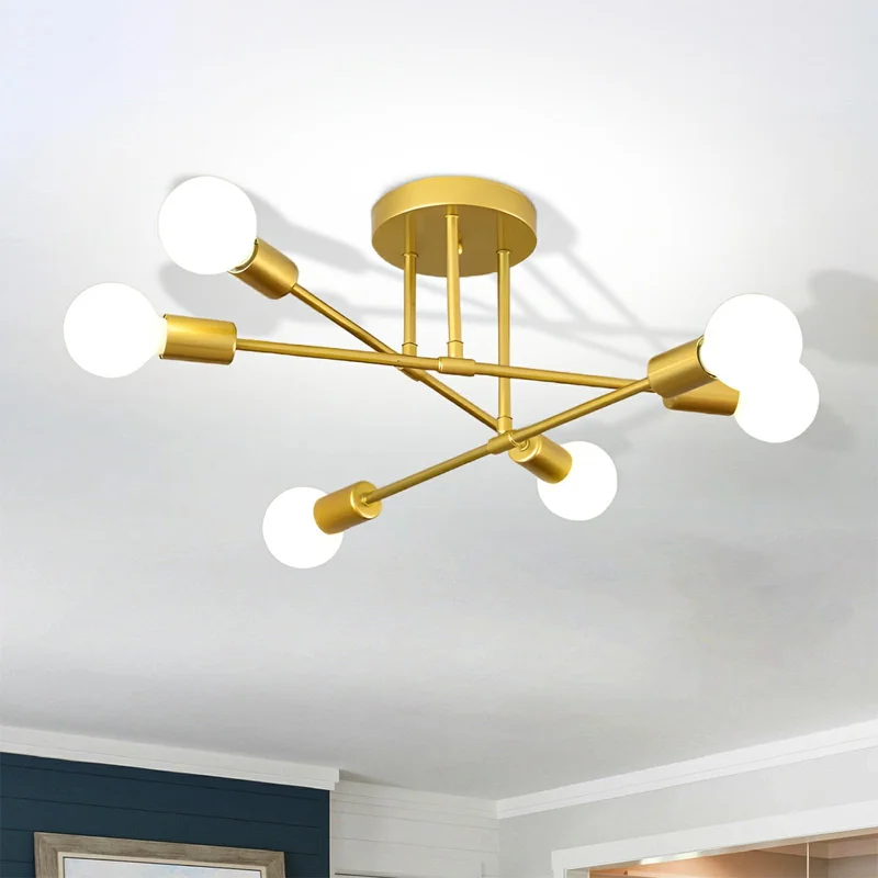 lightsdaddy668960