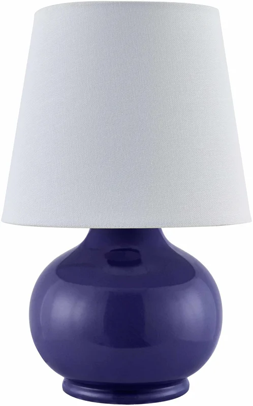 lightsdaddy668990