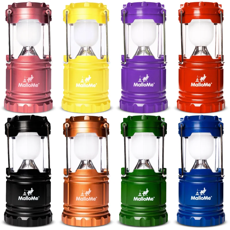 lightsdaddy669053