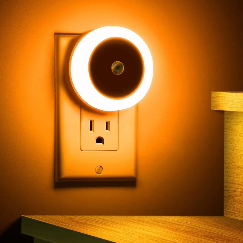 lightsdaddy669112
