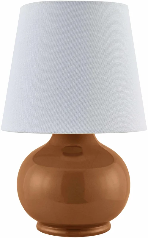 lightsdaddy669305