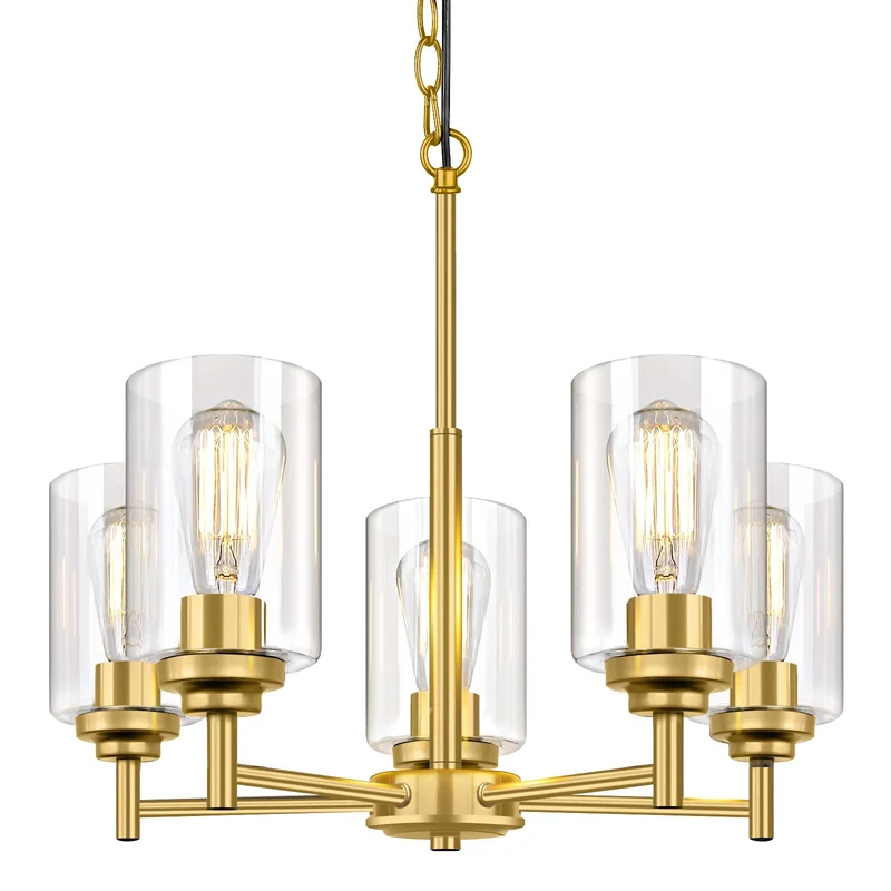 lightsdaddy669524