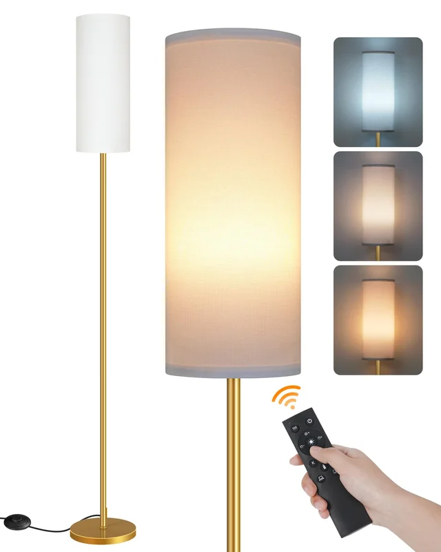 lightsdaddy669764