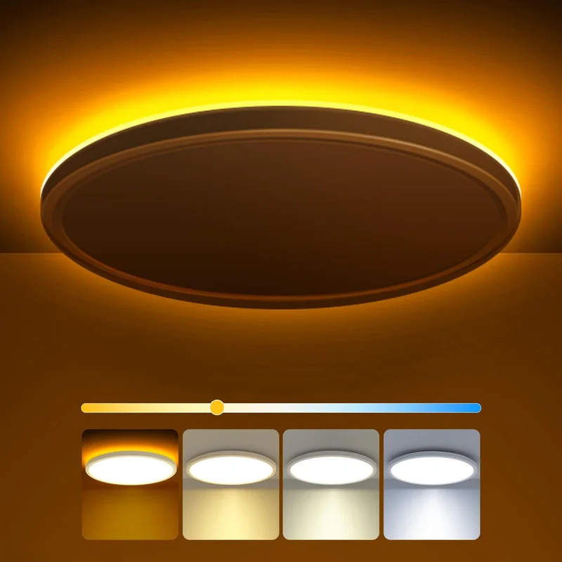lightsdaddy669788