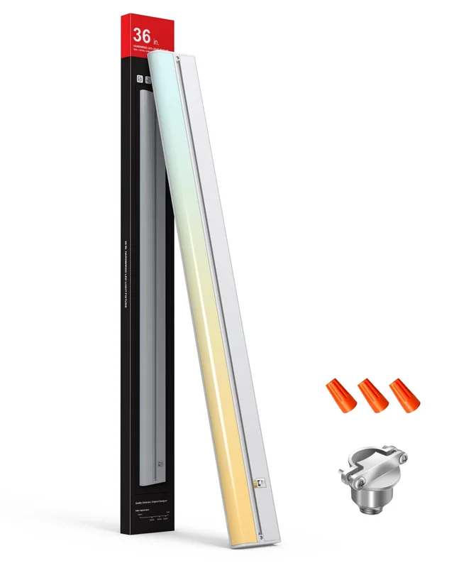 lightsdaddy669805