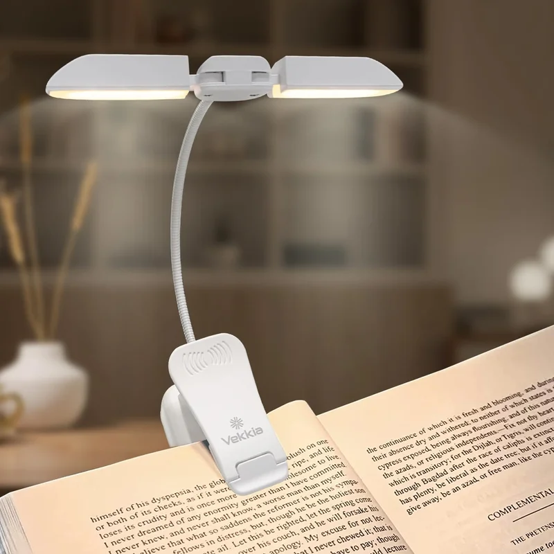 lightsdaddy670039