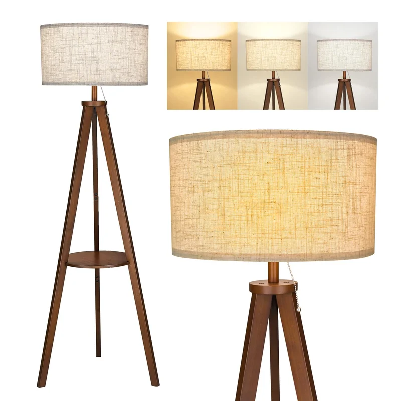 lightsdaddy670063