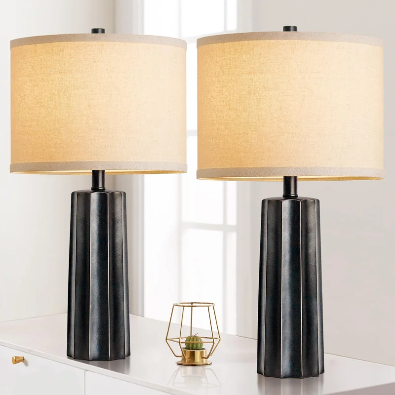 lightsdaddy670080