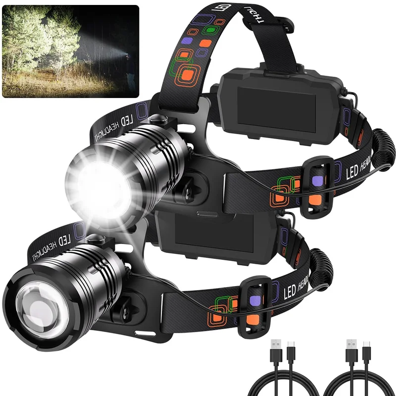 lightsdaddy670154