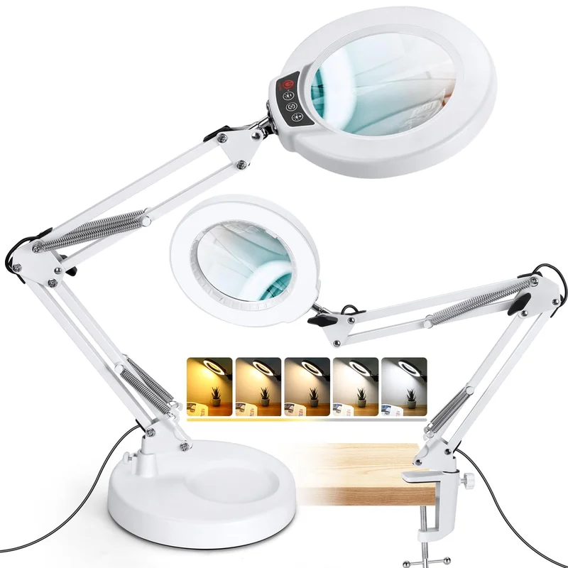 lightsdaddy670202