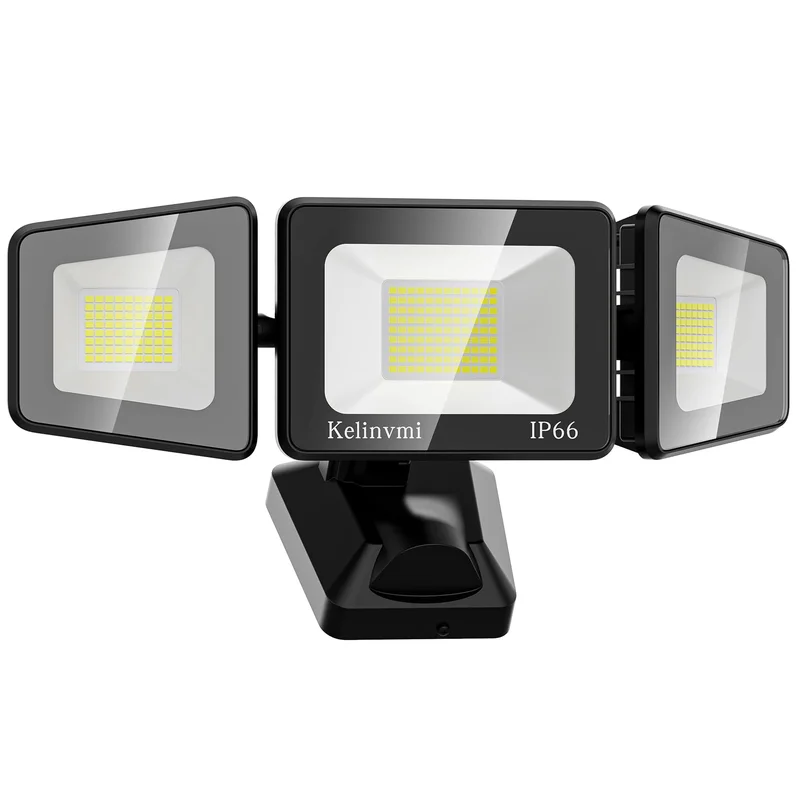 lightsdaddy670207