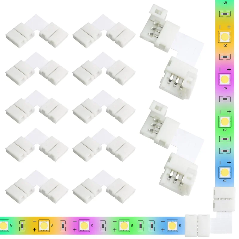 lightsdaddy670242