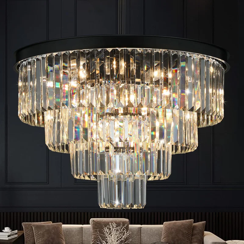 lightsdaddy670252