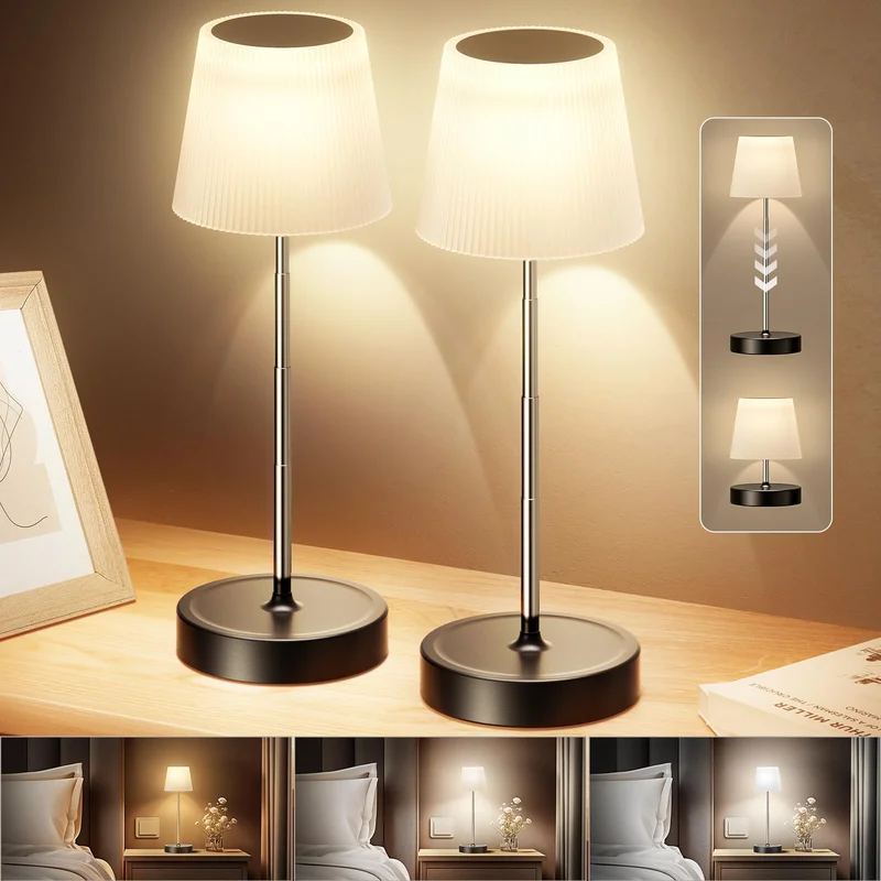 lightsdaddy670280
