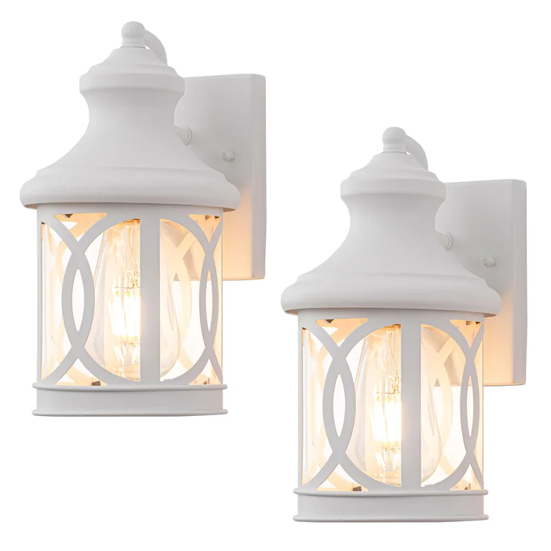 lightsdaddy670524