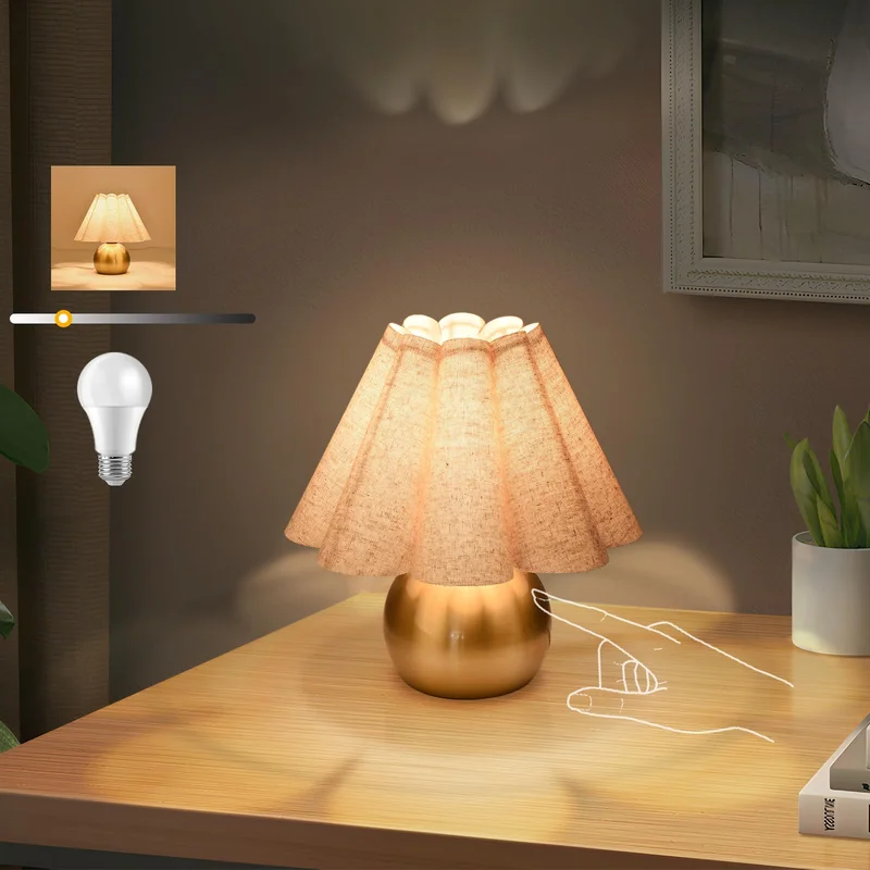 lightsdaddy670532