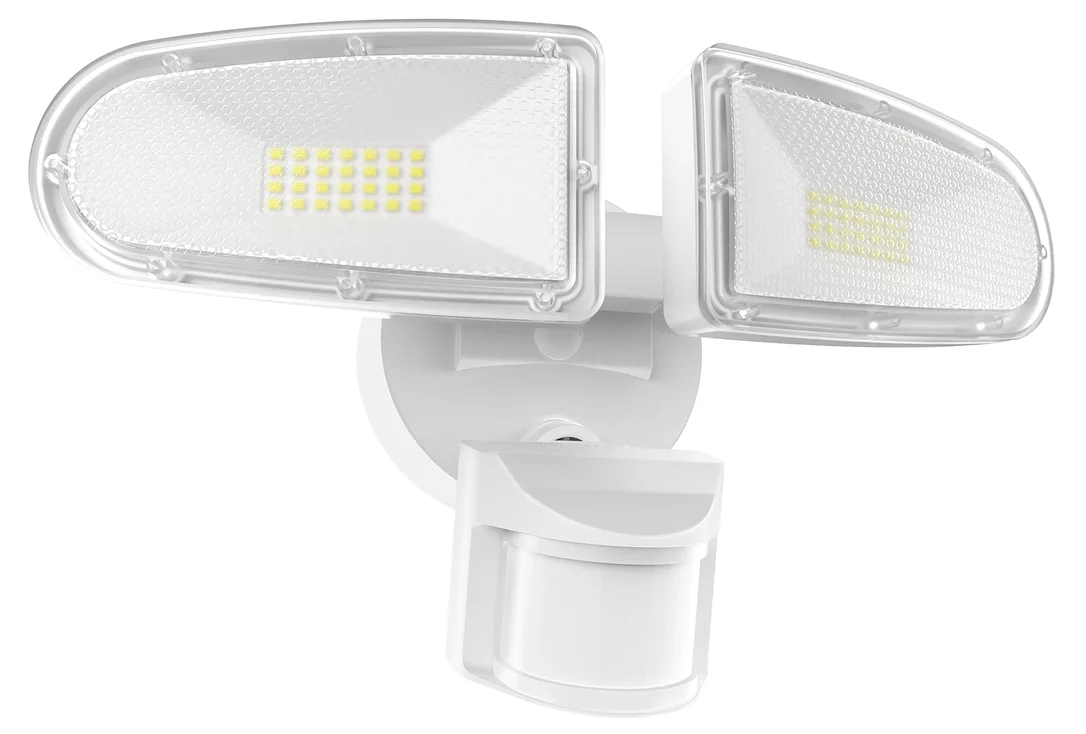 lightsdaddy67054