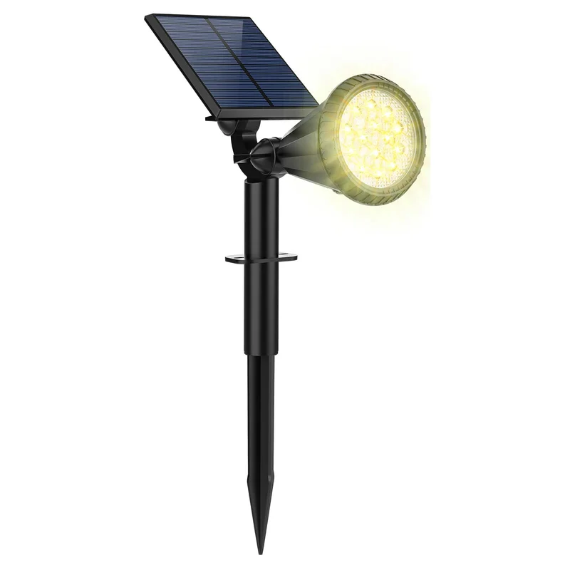 lightsdaddy670587