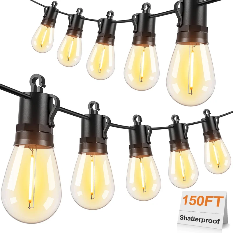 lightsdaddy670602