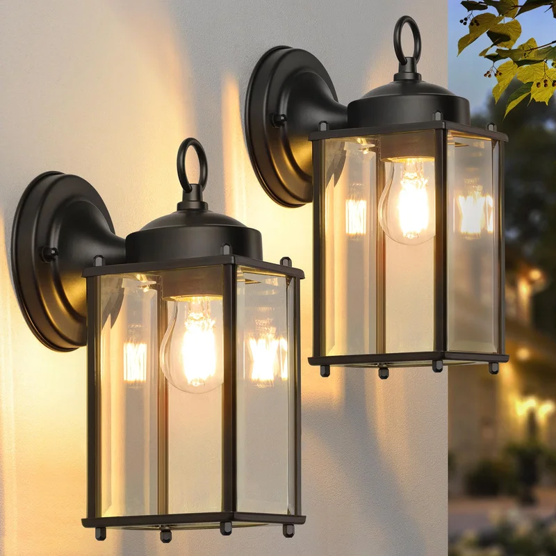 lightsdaddy670665
