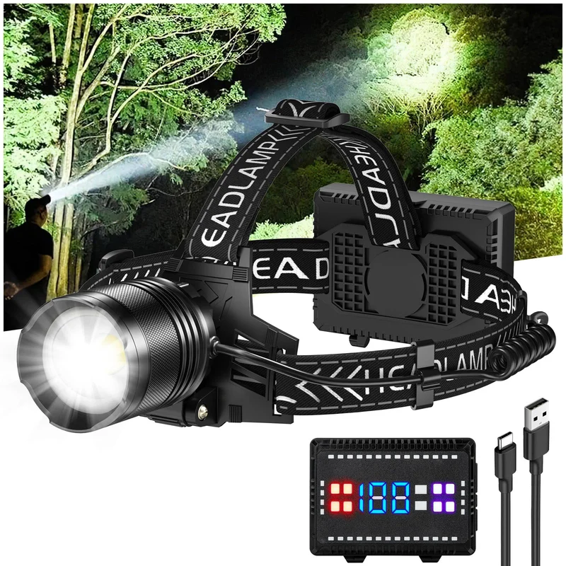 lightsdaddy670682