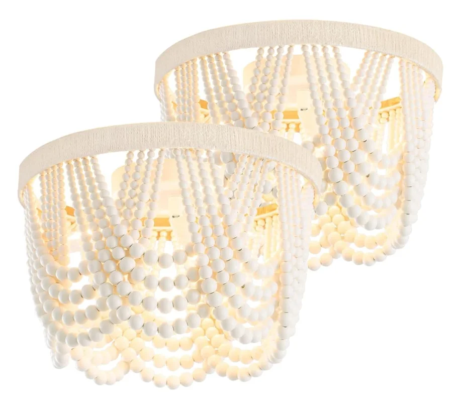 lightsdaddy670705