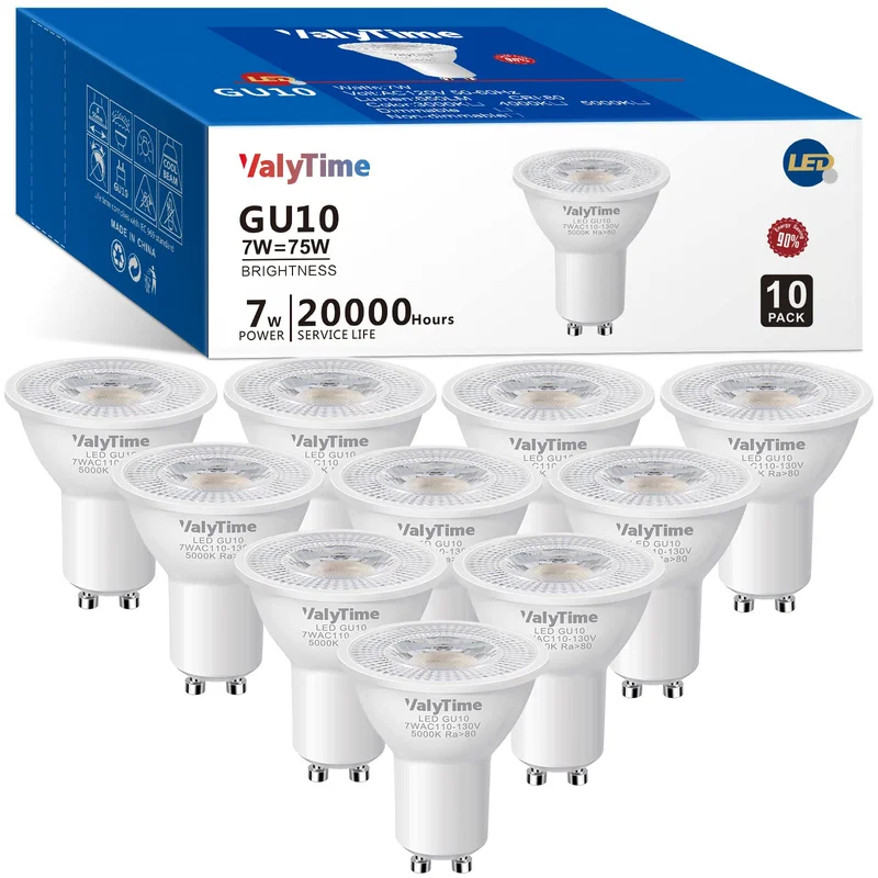 lightsdaddy67081