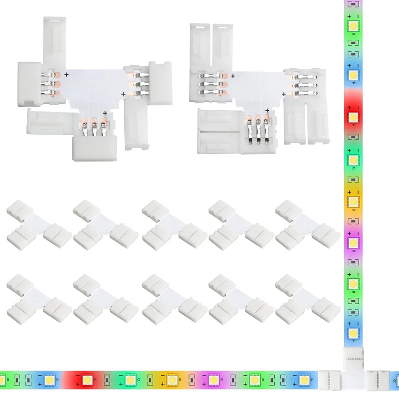 lightsdaddy670819